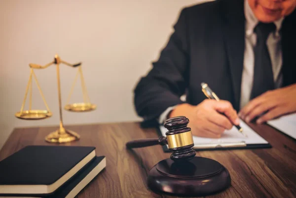florida car accident lawyer near you