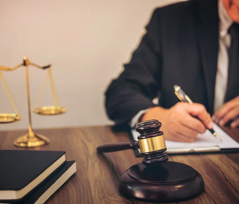 florida car accident lawyer near you