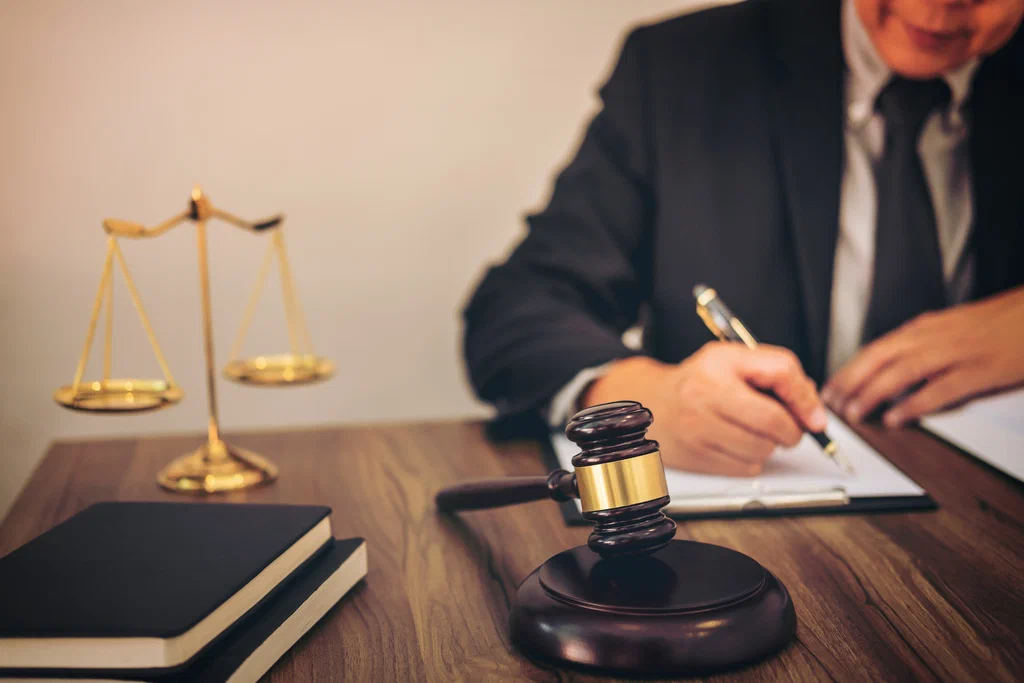 Florida Car Accident Lawyer Near You (2026 Guide)