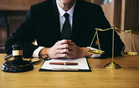 best car accident attorney in orlando