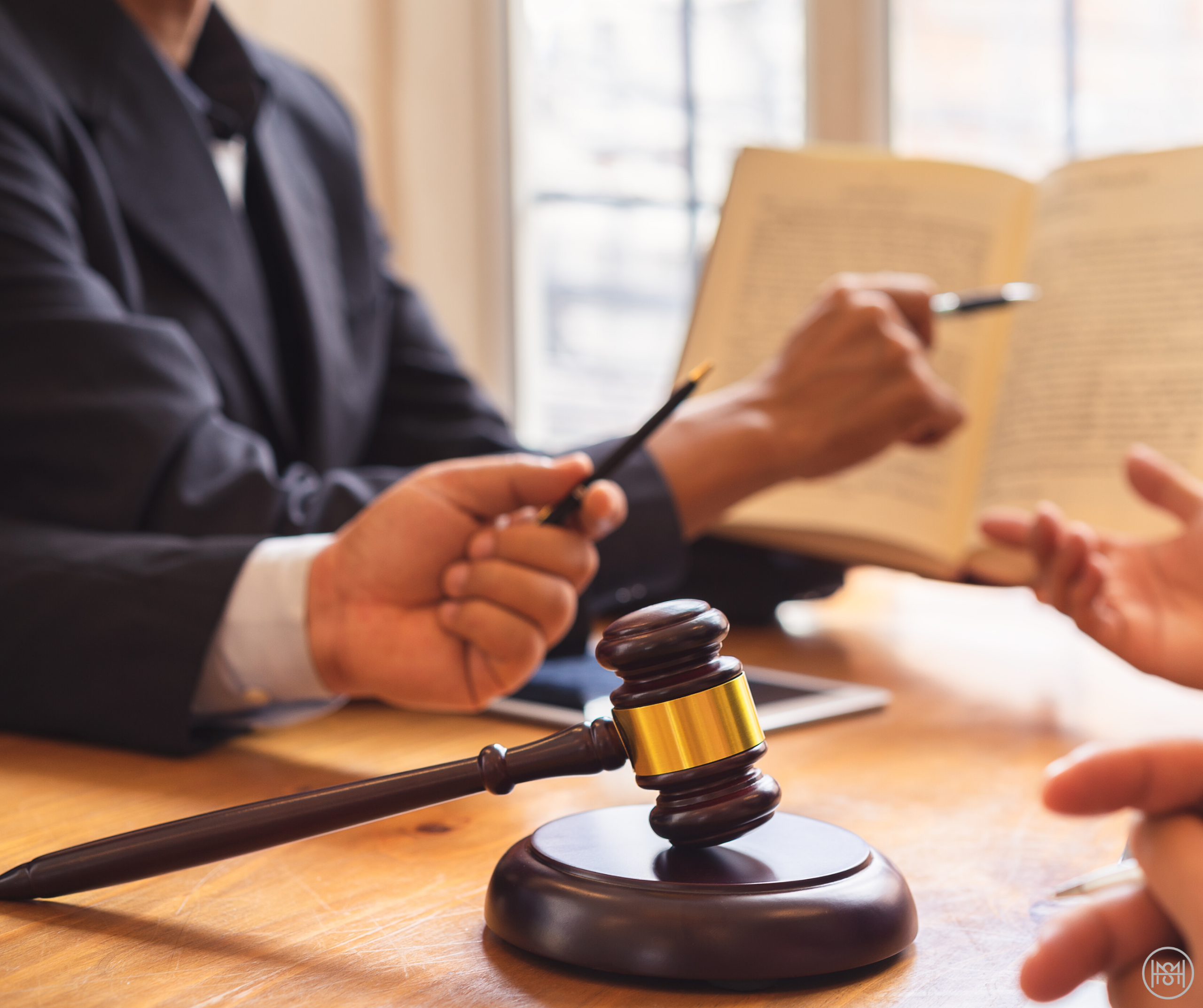 Divorce Lawyer: Everything You Need to Know in 2026